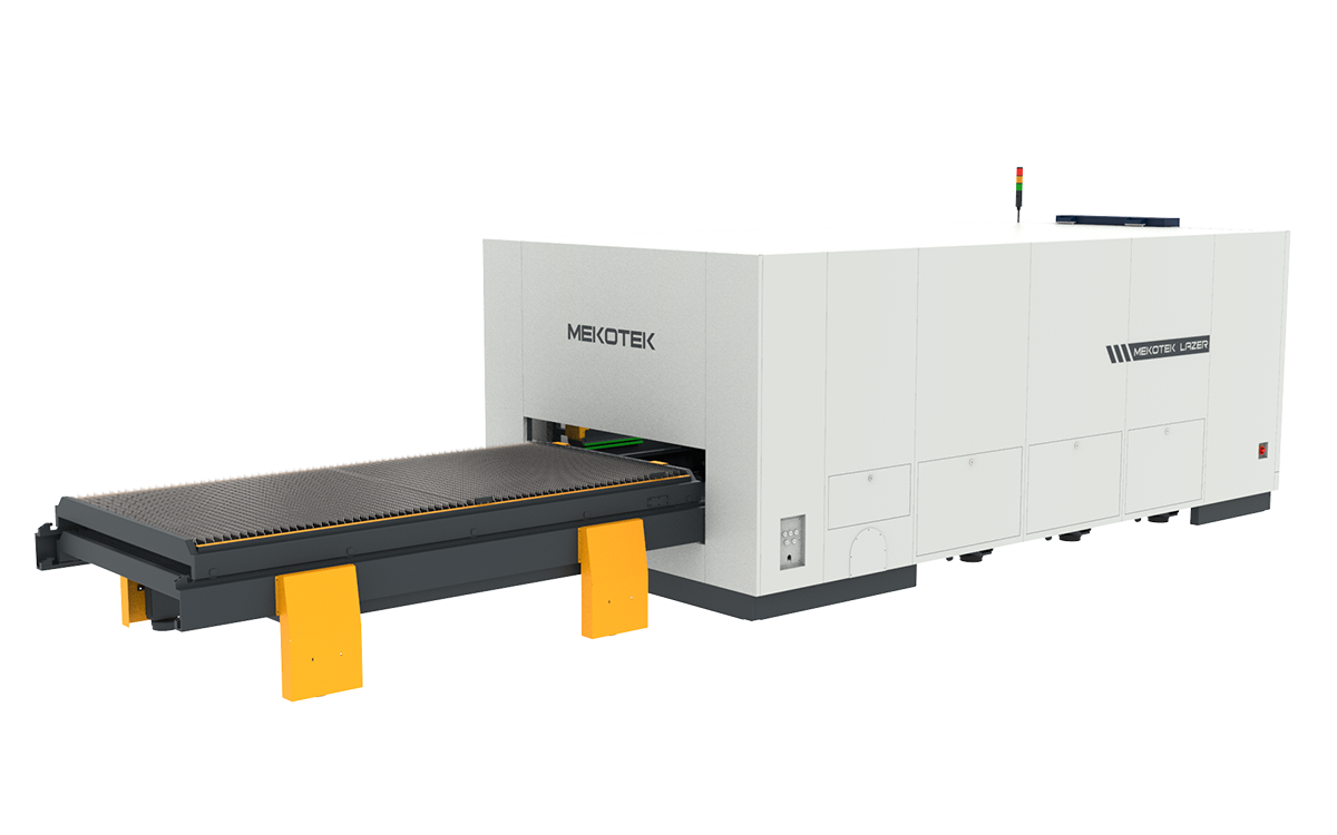 FİBER LAZER KESİM FİBER LAZER KESİM KONYA