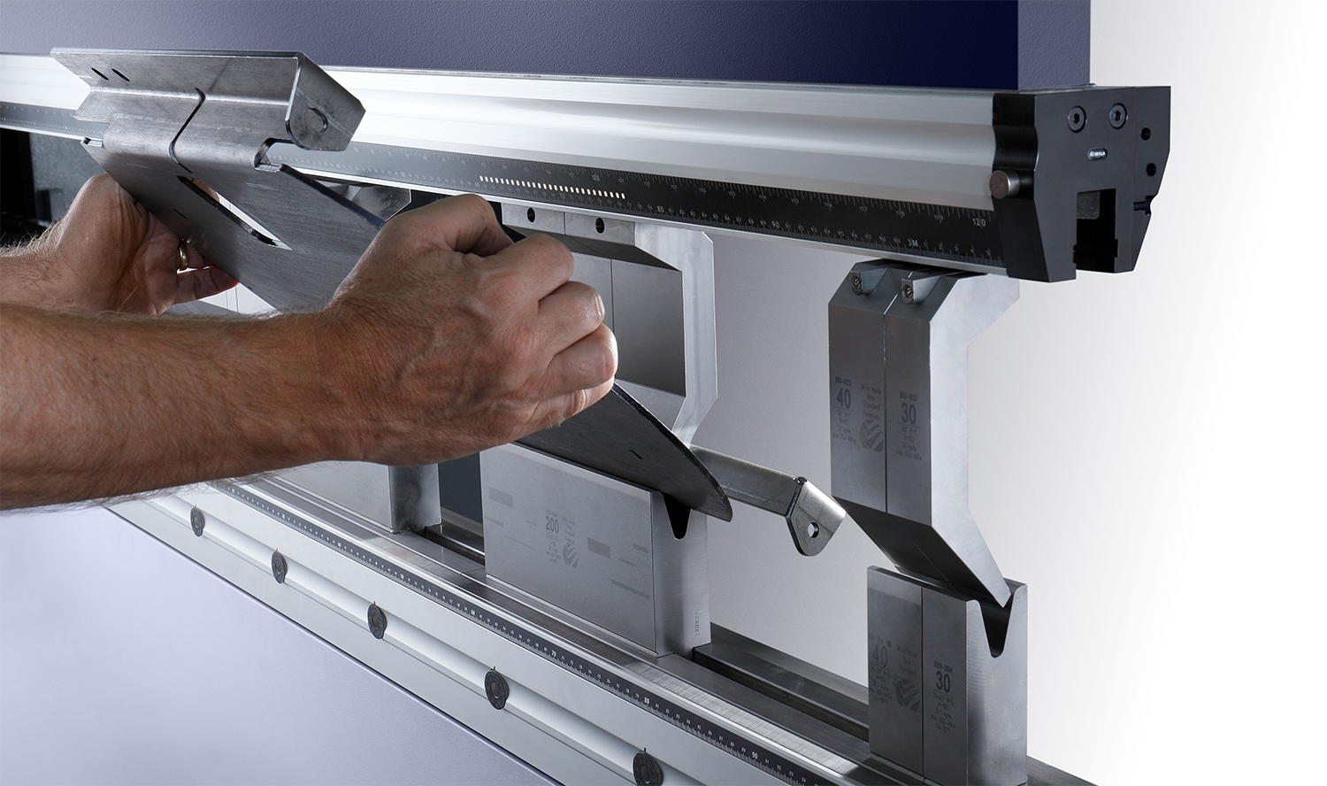 ABKANT BÜKÜM ABKANT BÜKÜM KONYA 