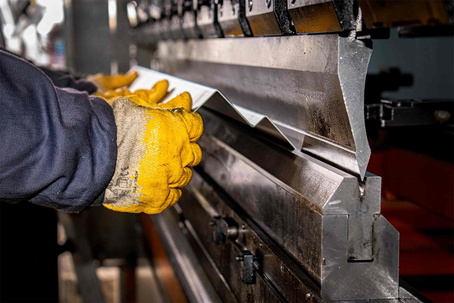 ABKANT BÜKÜM ABKANT BÜKÜM KONYA 